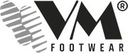 Obuwie робочий, рабочее ботинки vm footwear hartford розмер, размер 417, запчасти недорого