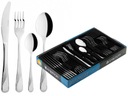 фото mini №2, Complete cutlery ambition napoli 24 electrical.