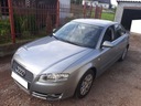 Фаркоп, крюк буксировка audi a4 b6b7 2001-2007+gniazdo13pin5, с разборки недорого