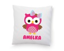 фото mini №6, Cushion epr 40 x 40 centimeters