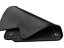 Petex 26410 коврики резиновые5, с разборки недорого