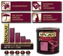 фото mini №3, Magnat ceramic paint walls 5l c64 czarujacy quartz