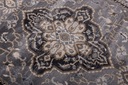 фото mini №3, Carpet persian 120x170 carpets classic thick k68g