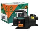 фото mini №7, Pump flo 600 в 2501 - 5000 left/ h