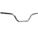 Suzuki gn125 gn 125 4t gz gu dr gs 125 руль3, купить с разборки