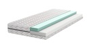 фото mini №1, Mattress frothy goodnight 150 x 200 x 17cm h2, h3