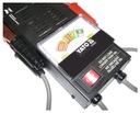 Yato tester аккумуляторов 6/12v yt-83109