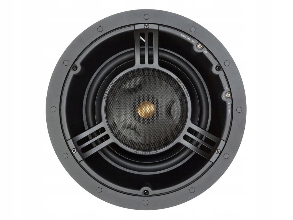 Monitor Audio C280-IDC Stropní reproduktor Home audio
