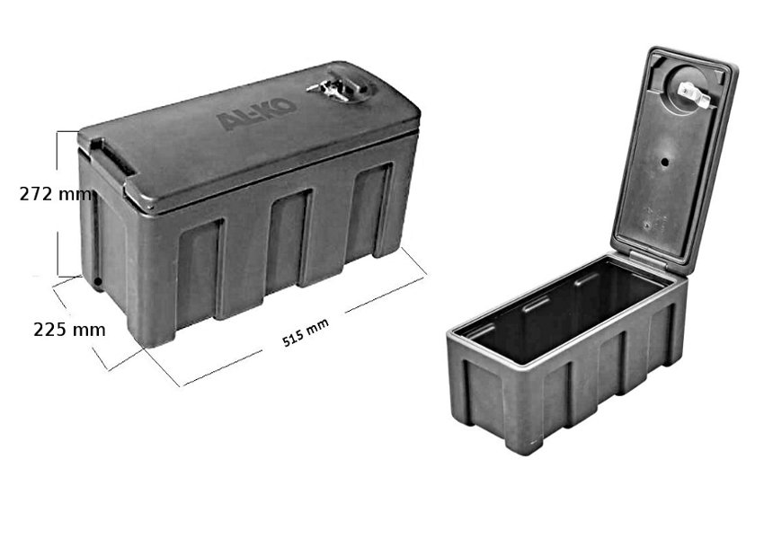 ящик инструментальный 900х600. ящик для прицепа. ящик для прицепа. ящик для прицепа. рундук на прицеп мзса.