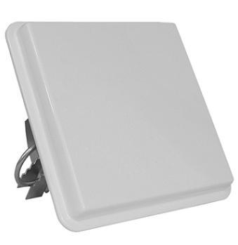 Výkonná Wifi Anténa Astraea 18dBi 2,4GHz 10km