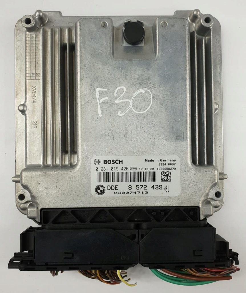 FIFU Product Image