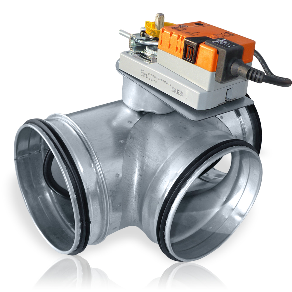 b61e623a4941976368e34d4d8abd