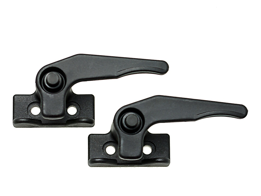 защелка замок стекла ford transit. защелка на стекло. замок поворотный нержавеющая сталь 10мм. магнитная защелка для стеклянных дверей. толкатель 17.