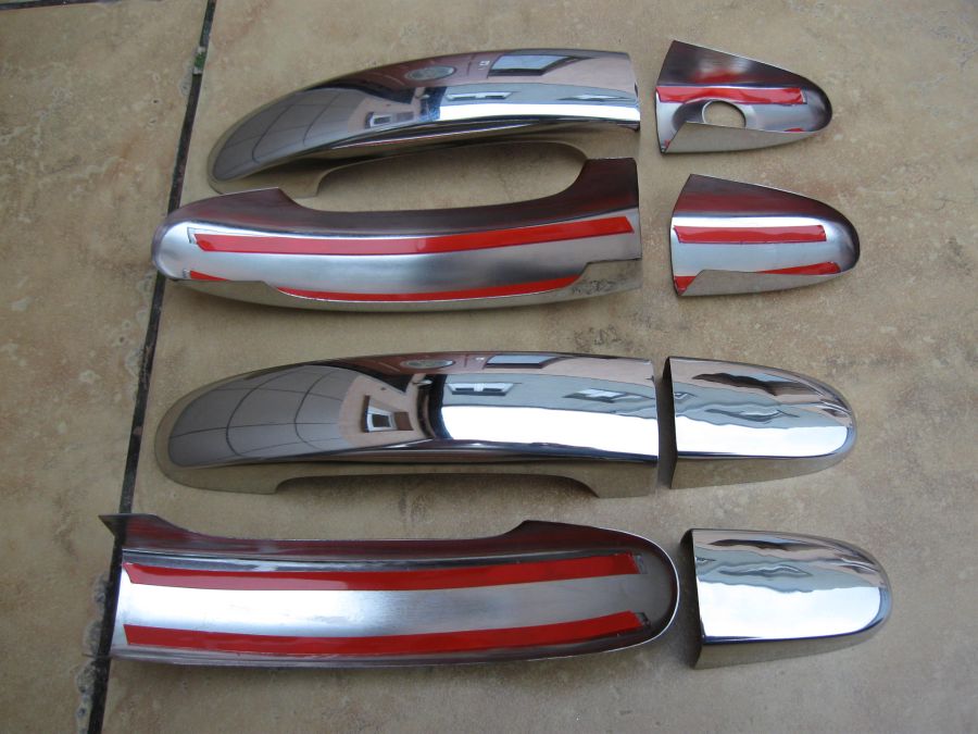 накладки ручки салона мондео 4. хромированные накладки форд мондео 3. накладка на ручку форд мондео. накладки ручек форд мондео 4. накладка на ручку двери форд мондео 5.