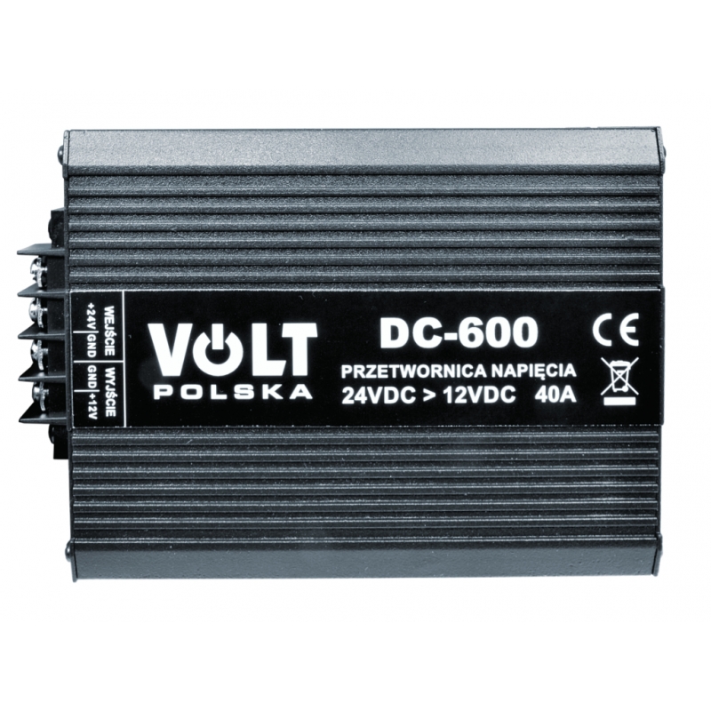 Dc 600. DC-DC 24-12v. DC/DC преобразователь 24/12. Преобразователь с 220 на 40 вольт. DC-DC преобразователь 24 220.