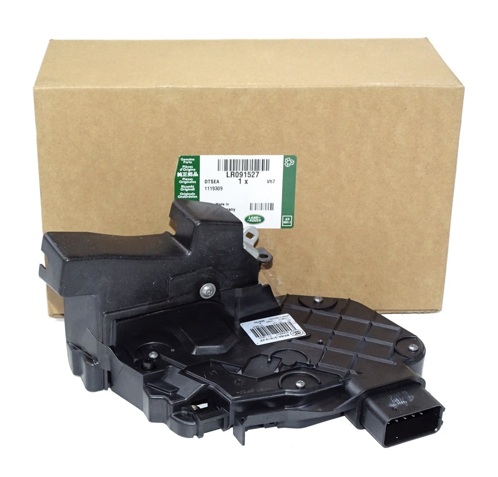 Замок рендж ровер. Замок рендж ровер. Un091527. Замок двери range rover l322. Land rover lr078728 замок.