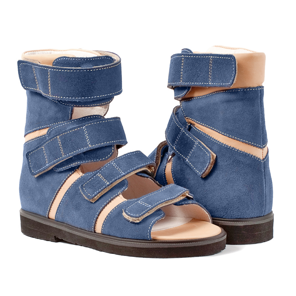 обувь тсм детская ортопедическая. ортопедическая обувь для детей. ботинки sursilortho 09-113 сурсил-орто. Ortuzzi 80a-004f13ht. ортопедическая обувьваьгус дети.