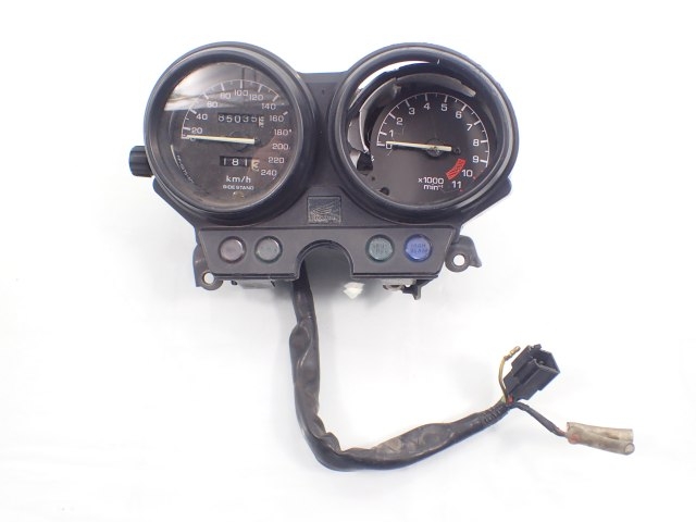 Licznik zegary Honda CB 750 Seven-Fifty 92-03
