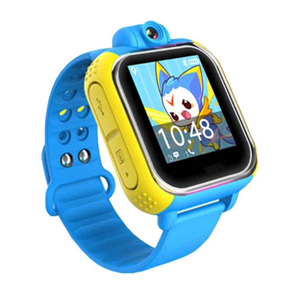 smartwatch q730