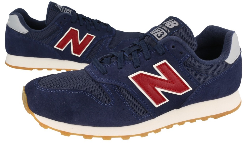 new balance 373 ml373nrg