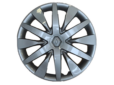 OE RENAULT KOŁPAK 16 CALI RENAULT SCENIC III