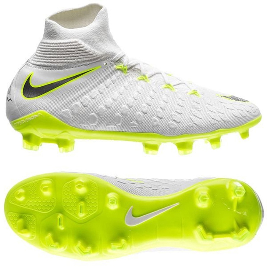 hypervenom 3 elite