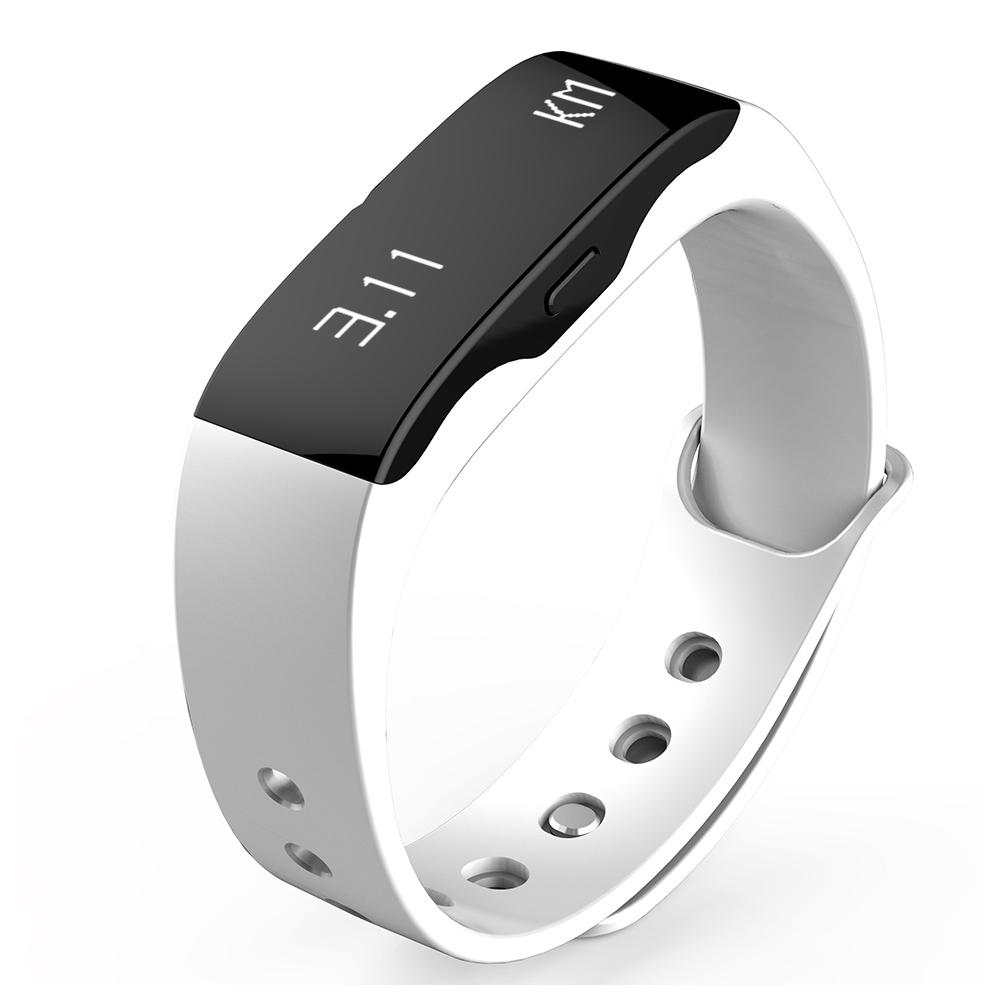smartwatch 7