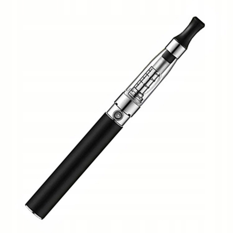 EGO CE4 E-PAPIEROS 1100mAh ATOMIZER LED STARTER