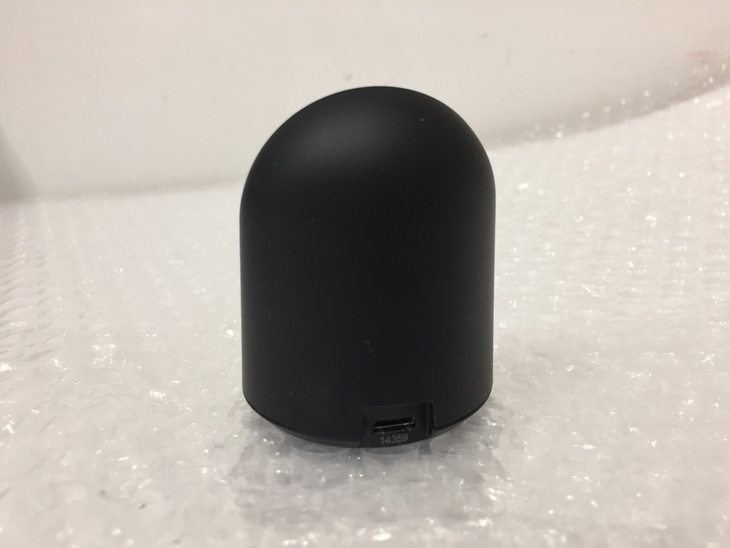 motorola spn5845a
