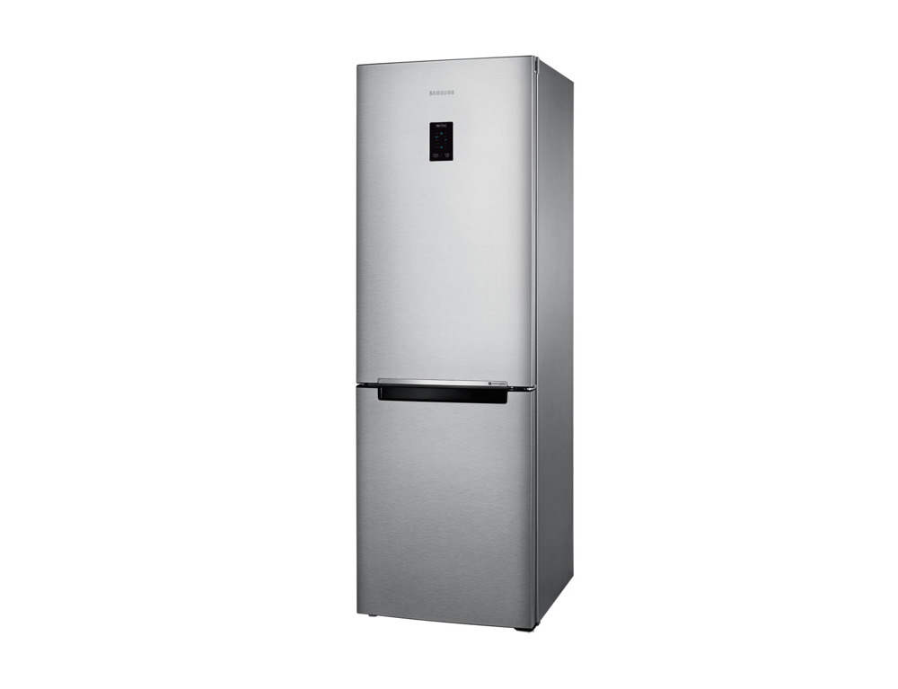 Lodówka Samsung RB30J3230SA/EF /OUTLET (35)