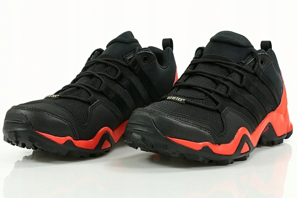 adidas terrex ax2r gtx cm7720