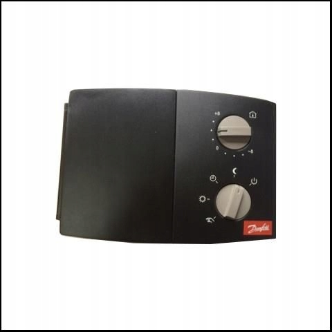 Regulator ECL Comfort 100M -087B1110 - Danfoss