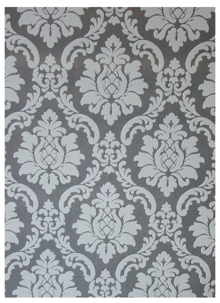 TAPETA GLAMOUR WINYLOWA ZMYWALNA TAPETY ŚCIENNE