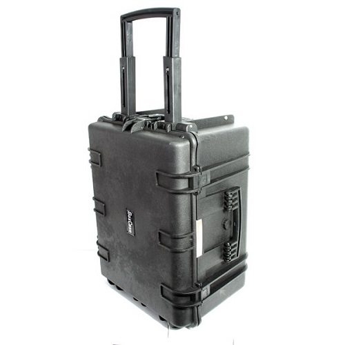 BOXCASE BC544 BC 544 WODOODPORNY