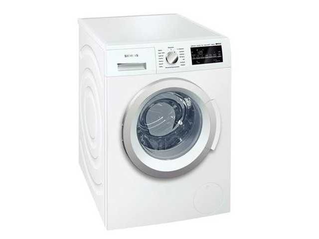Pralka SIEMENS WM 12T440PL A+++ 9kg 1200obr