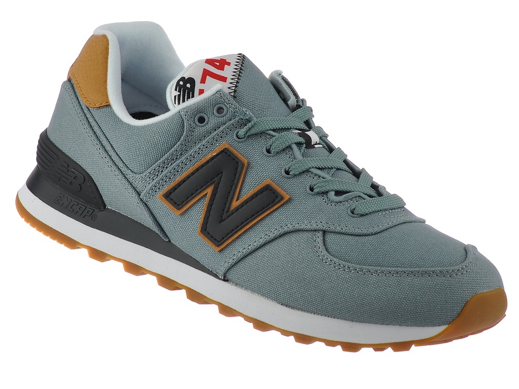 ml574yld new balance