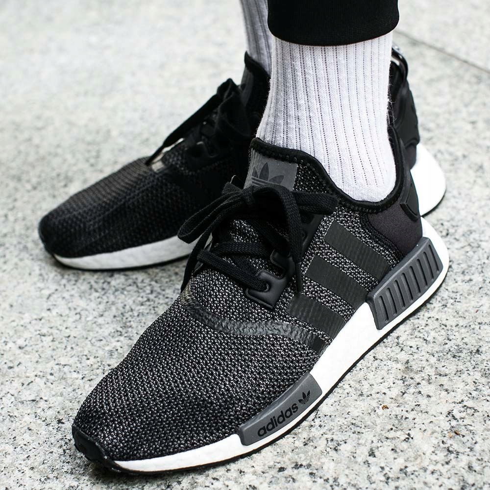 adidas nmd r1 b79758