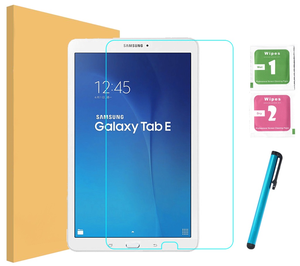 samsung galaxy tab e 9.6 t560 t561