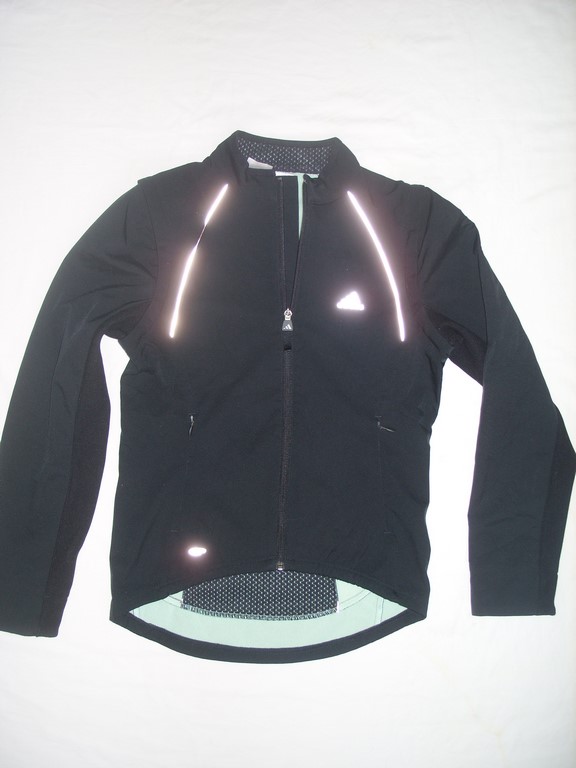 adidas bluza rowerowa adidas bluza rowerowa
