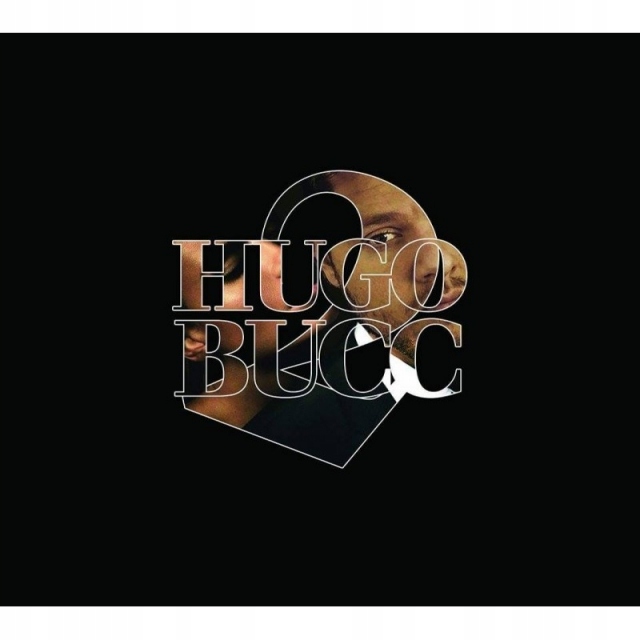 KAZ BAŁAGANE - HUGO BUCC 2 QUESHOP