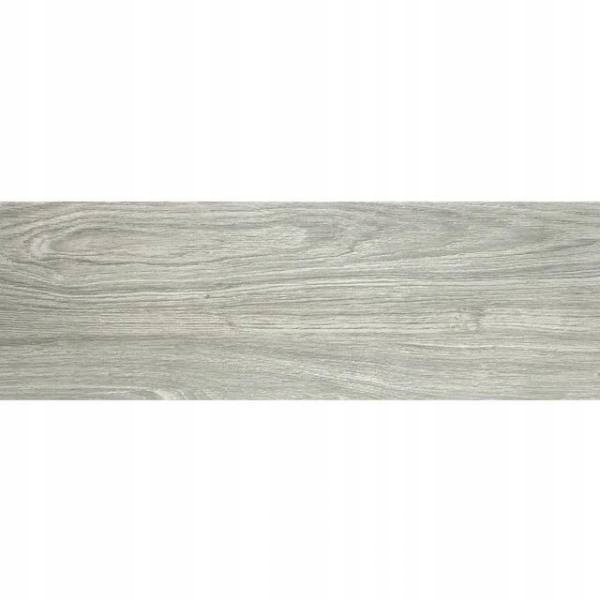 PŁYTKA PODŁOGOWA OBRA GRIS 19x57