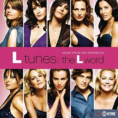 L-TUNES: MUSIC... Kirsten Price [CD]