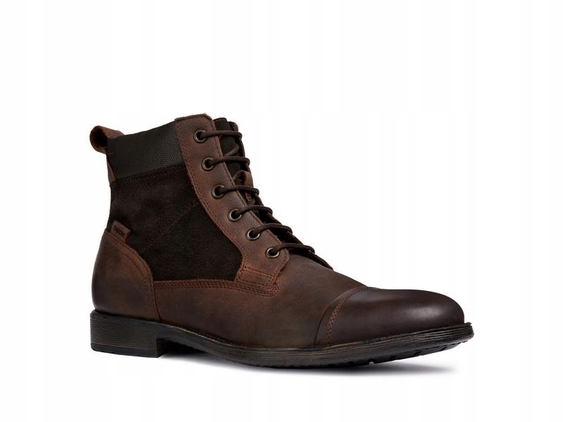 geox u jaylon a