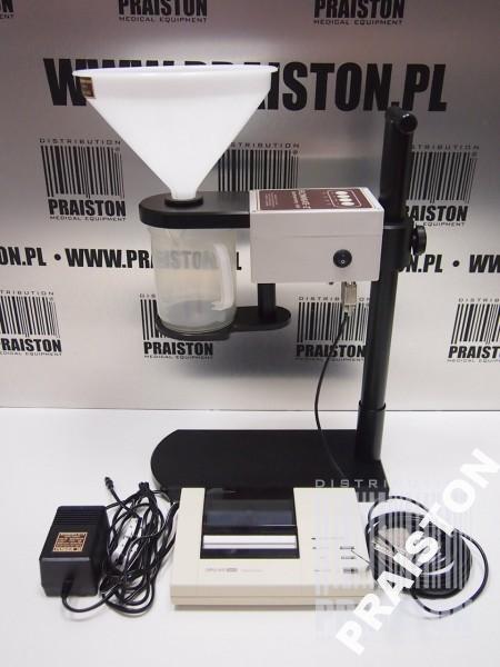 Uroflometr MICROMEDICS M.E.D. FLOWMATE-2
