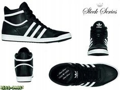 Adidasy Adidas 38 sleek series