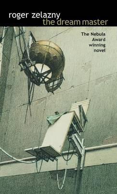 Roger Zelazny The Dream Master