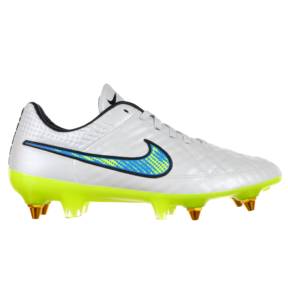 nike legend 5