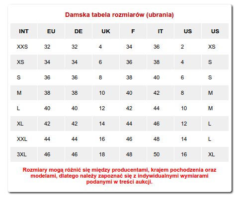 حوض سمك مقياس بطانة Hugo Boss Rozmiarowka Meska Analogdevelopment Com