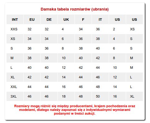 حوض سمك مقياس بطانة Hugo Boss Rozmiarowka Meska Analogdevelopment Com