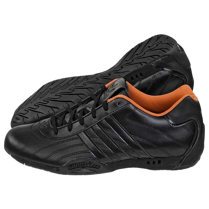 Adidas adi racer low cheap 40